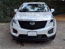Thumbnail image of 2022 Cadillac XT5 at Sewell Cadillac Of San Antonio