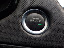 Thumbnail image of 2022 Cadillac XT5 at Sewell Cadillac Of San Antonio