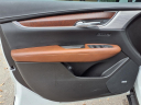 Thumbnail image of 2022 Cadillac XT5 at Sewell Cadillac Of San Antonio