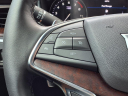 Thumbnail image of 2022 Cadillac XT5 at Sewell Cadillac Of San Antonio