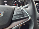 Thumbnail image of 2022 Cadillac XT5 at Sewell Cadillac Of San Antonio