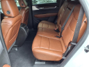 Thumbnail image of 2022 Cadillac XT5 at Sewell Cadillac Of San Antonio