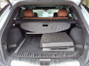 Thumbnail image of 2022 Cadillac XT5 at Sewell Cadillac Of San Antonio