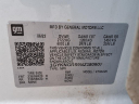 Thumbnail image of 2022 Cadillac XT5 at Sewell Cadillac Of San Antonio