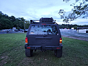 Thumbnail image of 1999 Jeep Cherokee at Droid Autos Company