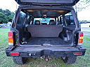 Thumbnail image of 1999 Jeep Cherokee at Droid Autos Company