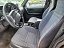 Thumbnail image of 1999 Jeep Cherokee at Droid Autos Company