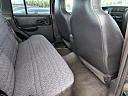 Thumbnail image of 1999 Jeep Cherokee at Droid Autos Company
