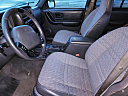 Thumbnail image of 1999 Jeep Cherokee at Droid Autos Company