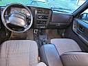 Thumbnail image of 1999 Jeep Cherokee at Droid Autos Company