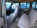 Thumbnail image of 1999 Jeep Cherokee at Droid Autos Company