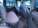 Thumbnail image of 1999 Jeep Cherokee at Droid Autos Company