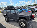 Thumbnail image of 1999 Jeep Cherokee at Droid Autos Company
