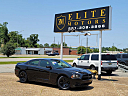 Thumbnail image of 2014 Dodge Charger at Elite Motors LLC