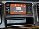 Thumbnail image of 2014 Dodge Charger at Elite Motors LLC
