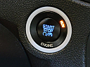 Thumbnail image of 2014 Dodge Charger at Elite Motors LLC