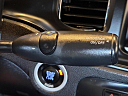 Thumbnail image of 2014 Dodge Charger at Elite Motors LLC