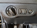 Thumbnail image of 2014 Dodge Charger at Elite Motors LLC