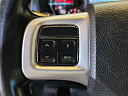 Thumbnail image of 2014 Dodge Charger at Elite Motors LLC