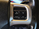 Thumbnail image of 2014 Dodge Charger at Elite Motors LLC