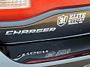 Thumbnail image of 2014 Dodge Charger at Elite Motors LLC