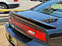 Thumbnail image of 2014 Dodge Charger at Elite Motors LLC