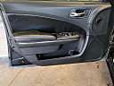 Thumbnail image of 2014 Dodge Charger at Elite Motors LLC