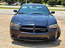 Thumbnail image of 2014 Dodge Charger at Elite Motors LLC