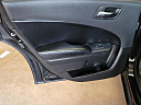 Thumbnail image of 2014 Dodge Charger at Elite Motors LLC