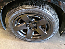 Thumbnail image of 2014 Dodge Charger at Elite Motors LLC