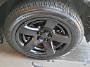 Thumbnail image of 2014 Dodge Charger at Elite Motors LLC