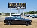 Thumbnail image of 2014 Dodge Charger at Elite Motors LLC