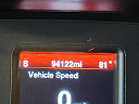 Thumbnail image of 2014 Dodge Charger at Elite Motors LLC