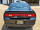 Thumbnail image of 2014 Dodge Charger at Elite Motors LLC