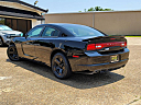 Thumbnail image of 2014 Dodge Charger at Elite Motors LLC