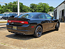 Thumbnail image of 2014 Dodge Charger at Elite Motors LLC
