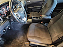 Thumbnail image of 2014 Dodge Charger at Elite Motors LLC