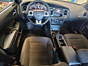 Thumbnail image of 2014 Dodge Charger at Elite Motors LLC