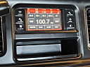 Thumbnail image of 2014 Dodge Charger at Elite Motors LLC