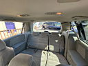 2006 Honda Odyssey EX at Joel's Auto Wholesale