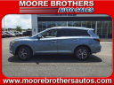 Thumbnail image of 2016 INFINITI QX60 at Moore Brothers LLC