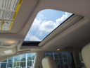 Thumbnail image of 2016 INFINITI QX60 at Moore Brothers LLC