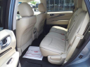 Thumbnail image of 2016 INFINITI QX60 at Moore Brothers LLC