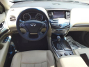 Thumbnail image of 2016 INFINITI QX60 at Moore Brothers LLC