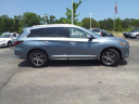 Thumbnail image of 2016 INFINITI QX60 at Moore Brothers LLC