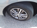 Thumbnail image of 2016 INFINITI QX60 at Moore Brothers LLC