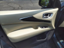 Thumbnail image of 2016 INFINITI QX60 at Moore Brothers LLC