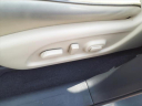 Thumbnail image of 2016 INFINITI QX60 at Moore Brothers LLC