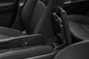 Thumbnail image of 2019 Honda Civic at Hamilton Honda