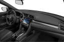 Thumbnail image of 2019 Honda Civic at Hamilton Honda